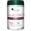 ALINESS EL-AMINO Aminozuurcomplex, 200g