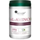 ALINESS EL-AMINO Aminozuurcomplex, 200g
