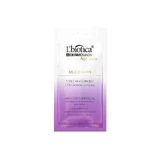 DERMOMASK MEZOTERAPIA Activa Noche - Mascarilla (22459)