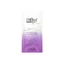 DERMOMASK Nacht Actief MEZOTERAPY - Masker (22459)