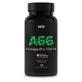 KFD Ashwagandha KSM-66, 90 tabl.