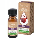 Vera Nord Eros etherische olie, 10 ml