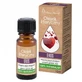 Vera Nord Eros etherische olie, 10 ml