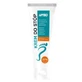 APTEO CARE Voetcrème, 75ml