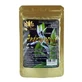 PROHERBIS Andrographis paniculata Borage, 50g