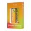 ACTIVLAB PHARMA Set ElectroVit sinaasappel, 20tabl. mus. + Calcium 300 citroen, 20tabl. mus.