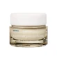 KORRES WHITE PINE Nourishing Day Cream für trockene und sehr trockene Haut, 40ml