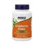 Now Foods Cranberry 700 mg, 100 caps