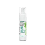 Prontoderm Foam, 200ml