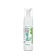 Prontoderm Schuim, 200ml
