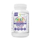 Wish Pharmaceutical Multivitaminencomplex + Prebiotic, 120 capsules