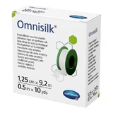 OMNISILK Seidenkleber 1,25cm x 5m, 1 Stück