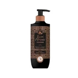Tesori d'Oriente Hammam Body Lotion, 400 ml