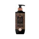 Tesori d'Oriente Hammam Körperlotion, 400 ml