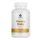 MedFuture Witte moerbei 500mg, 60 capsules