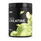 KFD Creatina Monohidrato - Manzana Verde, 250g