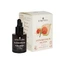 ORIENTANA Antioxidantien Gesichtsserum-Ampulle, 30ml