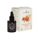 ORIENTANA Antioxidantien Gesichtsserum-Ampulle, 30ml
