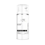 APIS Professional Men Terapis Moisturizing Face Serum for Men, 100ml
