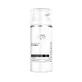 APIS Professional Men Terapis Hydraterend Gezichtsserum voor Mannen, 100ml