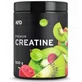 KFD Creatine Monohydrate - Kiwi and Gooseberry, 500 g
