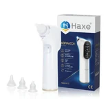 Aspirador nasal eléctrico infantil HAXE HX212