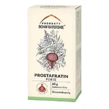 Bonifraters Products Prostafratin Forte, 30 sachets