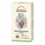 Bonifraters Producten Prostafratin Forte, 30 sachets