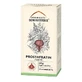 Bonifraters Producten Prostafratin Forte, 30 sachets