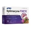 APTEO Sylymarin Forte, 30 capsules