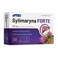 APTEO Sylymarin Forte, 30 capsules