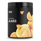 KFD AAKG (Arginine) saveur orange et citron, 300 g