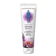 RATOWNIK OKOPNIK No. 96 Cream Balm with Zivokost and Altai Mumio, 50g
