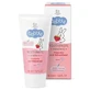 BEBBLE Kindertandpasta Aardbei, 50 ml