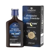 Langsteiner Original Swedish Herbs for Sleep, 250ml
