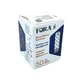 Fora 6 Glucose test strips, 50 pcs