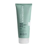 DermaKnowlogy MD02 Light lipid lotion, 200 ml