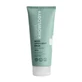 DermaKnowlogy MD02 Leichte Lipid-Lotion, 200 ml