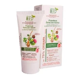Pharma Bio Klismasker tegen haaruitval, 150ml