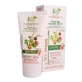 Pharma Bio Klette Maske gegen Haarausfall, 150ml
