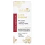 EFEKTIMA Gold Supreme Multiaktywne serum przeciwzmarszczkowe Lifting i Wygładzenie, 30 ml