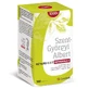 Szent Gyorgyi Albert Retard Vitamin C 1000 mg, 100 tabl.