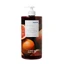 KORRES Grapefruit Sunrise Shower Gel, 1000ml