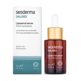 Sesderma Salises Moisturizing liposome serum for acne-prone skin, 30 ml