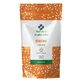 MedFuture Super Food Cúrcuma molida, 200 g