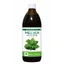 Alter Medica Melissa juice, 500 ml