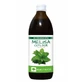 Alter Medica Melissa juice, 500 ml