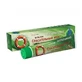 Rescue Baume à l'acide formique No. 93, 45 g