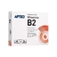 Apteo Vitamin B2, 60 tabl.