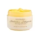 Caring Cream with Collagen and Carotene, 125 ml